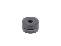 BMW 17211712839 Rubber Grommet