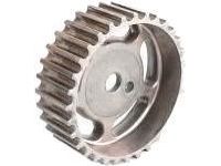 BMW 11311717398 Tooth Belt Gear Wheel BMW 11311717398 Tooth Belt Gear Wheel