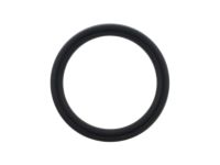 BMW 13628658854 O-Ring BMW 13628658854 O-Ring