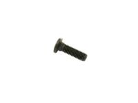 BMW 51211970029 Square Headed Bolt