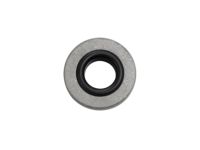 BMW 33326760376 Self-Locking Collar Nut BMW 33326760376 Self-Locking Collar Nut