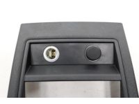 BMW 51169252009 Trim, Power Sockets BMW 51169252009 Trim, Power Sockets