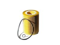 BMW 11427848321 Oil Filter