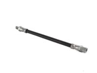 BMW 34321159881 Brake Hose Rear