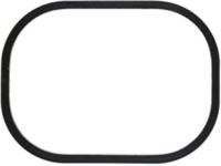 BMW 11618535548 Gasket Ring