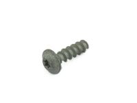 BMW 07129907489 Screw