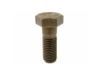 BMW 34111118948 Hex Bolt BMW 34111118948 Hex Bolt