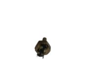 BMW 61311363160 Temperature Switch