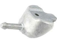 BMW 18308617370 Holder, Exhaust System BMW 18308617370 Holder, Exhaust System