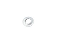 BMW 61661388566 Spring Nut