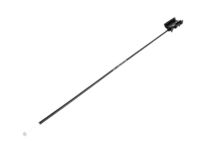 BMW 51238218859 Bowden Cable, Lateral