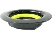 BMW 31331090612 Upper Spring Pocket W/Axial Cage Bearing BMW 31331090612 Upper Spring Pocket W/Axial Cage Bearing