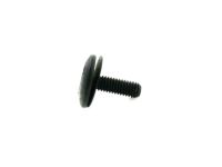 BMW 07146959923 Torx Bolt