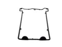 BMW 11127832034 Profile-Gasket