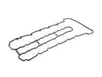 BMW 11127565286 Profile-Gasket