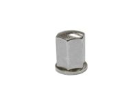 BMW 11121401517 Cap Nut BMW 11121401517 Cap Nut