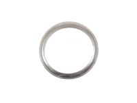 BMW 18111175311 Gasket Ring