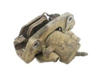 BMW X5 Brake Caliper - 34116773132 Disc Brake Caliper