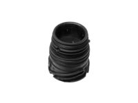 BMW 24157572607 Sealing Sleeve BMW 24157572607 Sealing Sleeve