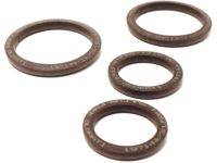 BMW 63117349288 Gasket Set