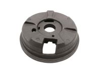 BMW 36106857383 Cover BMW 36106857383 Cover