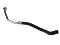 BMW 32411095514 Suction Hose