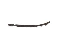 BMW 51487217023 Sealing Front