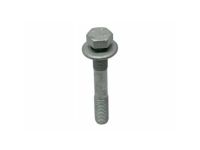 BMW 33176760337 Hex Bolt With Washer BMW 33176760337 Hex Bolt With Washer