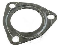 BMW 18301716888 Asbestos Free Gasket BMW 18301716888 Asbestos Free Gasket