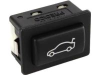 BMW 61319200316 Trunk Unlocking Switch BMW 61319200316 Trunk Unlocking Switch