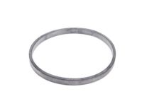 BMW 11531440192 Gasket Ring