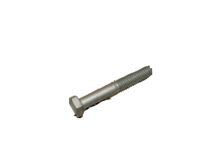 BMW 07119912310 Hex Bolt