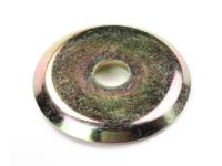 BMW 31321139423 Support BMW 31321139423 Support