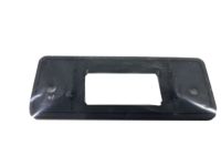 BMW 51168410477 Cover