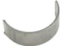 BMW 11241310515 Engine Connecting Rod Bearing BMW 11241310515 Engine Connecting Rod Bearing