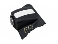 BMW 51247405635 Counter Support Rear View Camera BMW 51247405635 Counter Support Rear View Camera