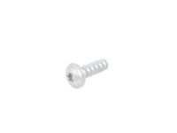 BMW 07146982677 Fillister Head Screw