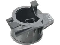 BMW 61319311353 Emergency Start Coil BMW 61319311353 Emergency Start Coil