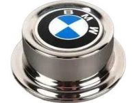 BMW 36131127230 Hub Cap Wheel BMW 36131127230 Hub Cap Wheel