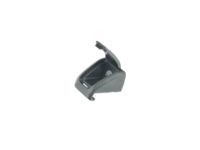 BMW 51357349023 Hook