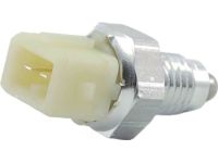 BMW 23147524811 Reverse Light Switch BMW 23147524811 Reverse Light Switch