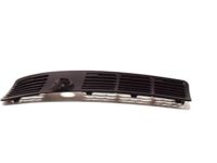 BMW 51131904571 Grille Left