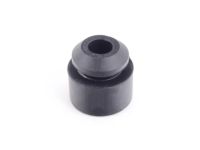 BMW 17117847295 Rubber Grommet