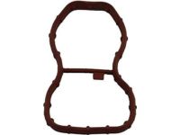 BMW 11618507335 Profile-Gasket BMW 11618507335 Profile-Gasket