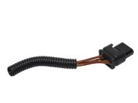 BMW 12517601305 Adapter, Auxiliary. Water Pump, Intercooler BMW 12517601305 Adapter, Auxiliary. Water Pump, Intercooler