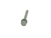 BMW 07119904996 Hex Bolt