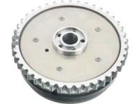 BMW 11367598001 Camshaft Inlet Adjustment Unit BMW 11367598001 Camshaft Inlet Adjustment Unit