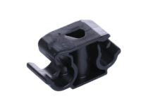 BMW 61131370421 Cable Holder