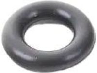 BMW 13641437487 O-Ring BMW 13641437487 O-Ring
