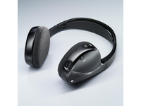 BMW 65122160479 Infrared Stereo Headphones BMW 65122160479 Infrared Stereo Headphones